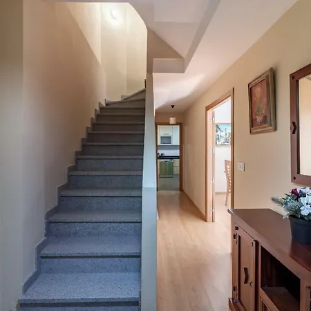 Holiday home Centro