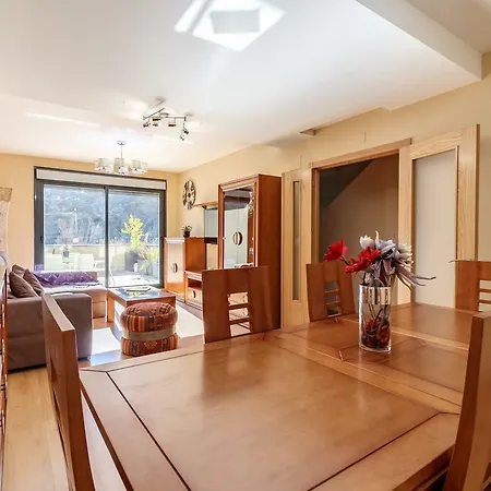 Holiday home Centro