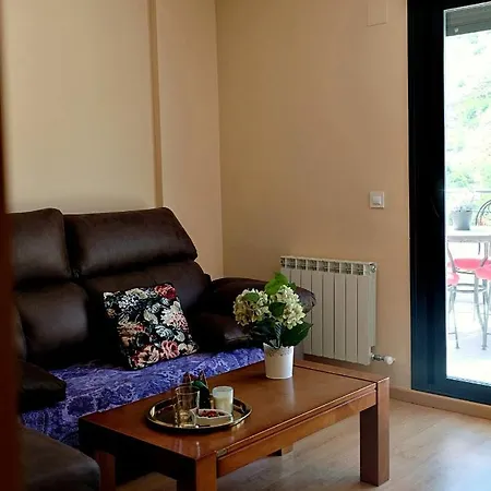 Holiday home Centro