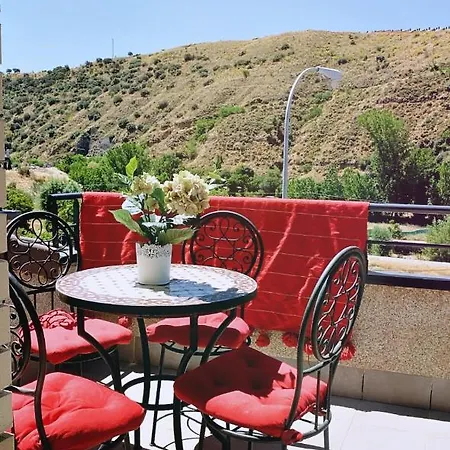 Holiday home Centro